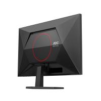 Product 9 image