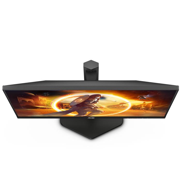 Product 4 image