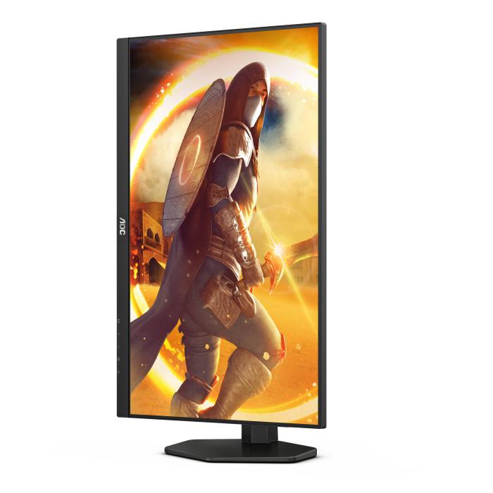 Product 6 image
