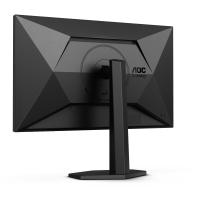 Product 11 image