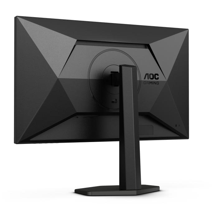 Product 11 image