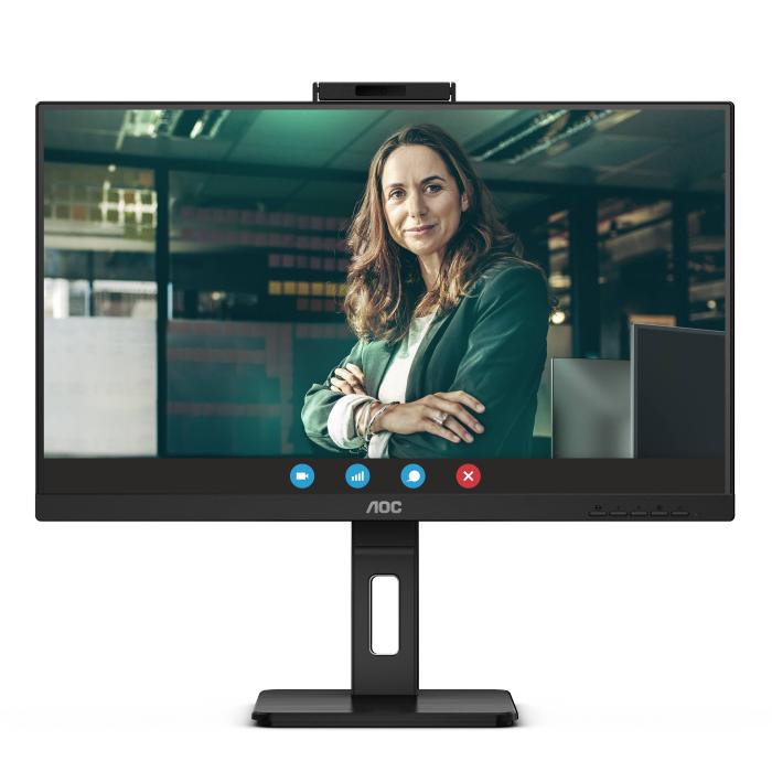 Product 2 image