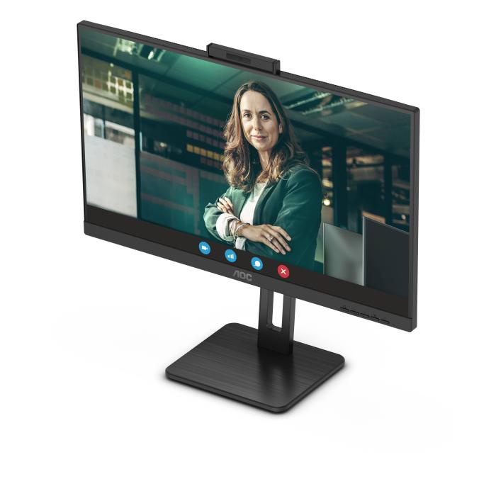 Product 8 image