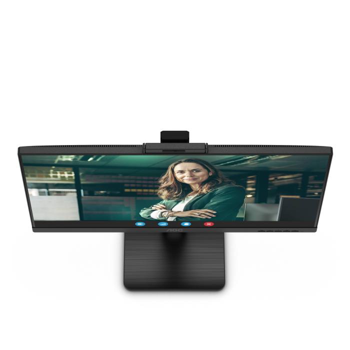 Product 6 image