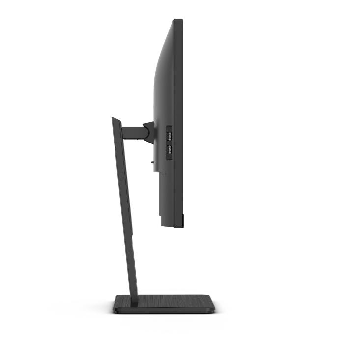 Product 12 image