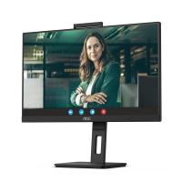Product 5 image