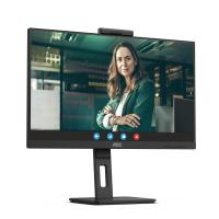 Product 3 image