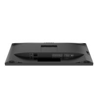 Product 13 image