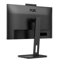 Product 11 image