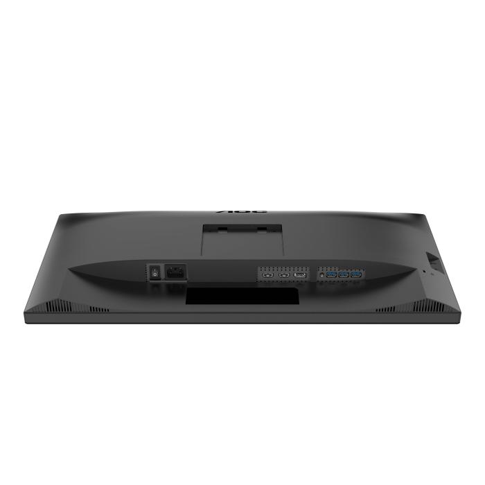 Product 13 image