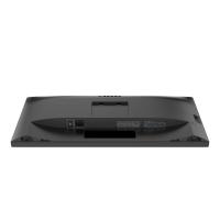 Product 13 image
