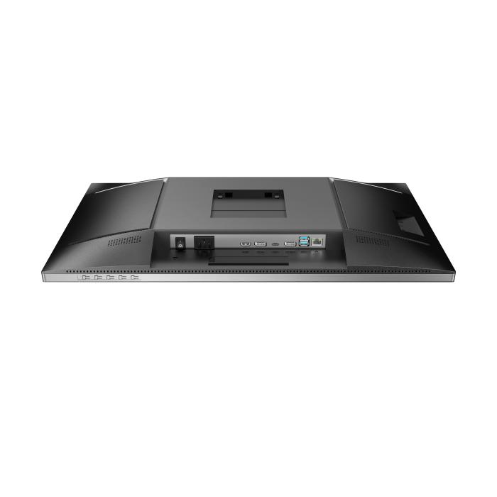 Product 17 image
