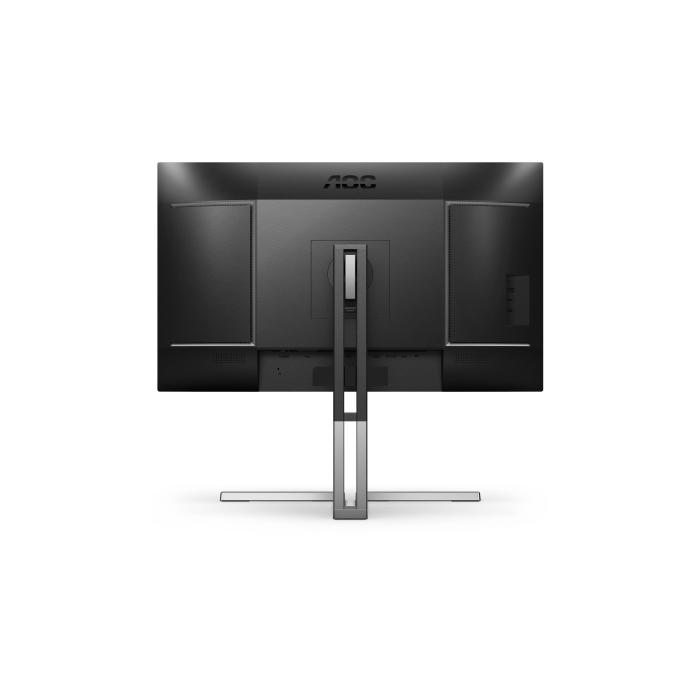 Product 18 image