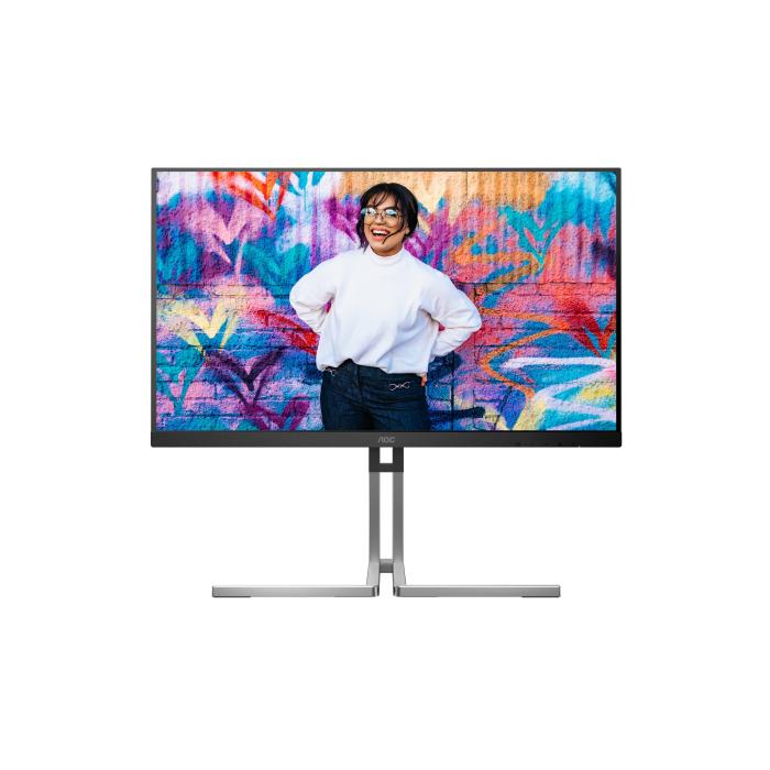 Product 2 image
