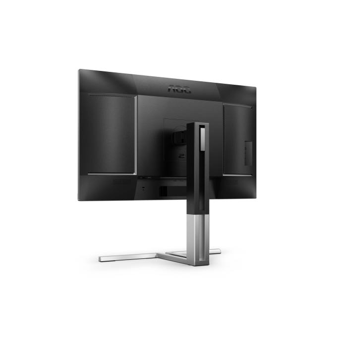 Product 14 image
