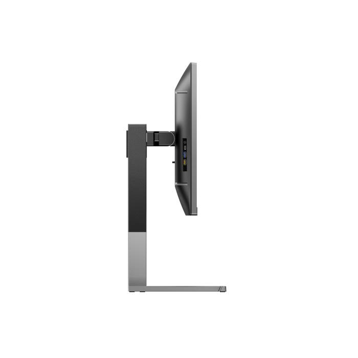 Product 16 image