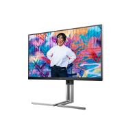 Product 4 image