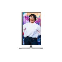 Product 7 image