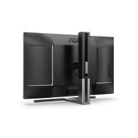 Product 15 image