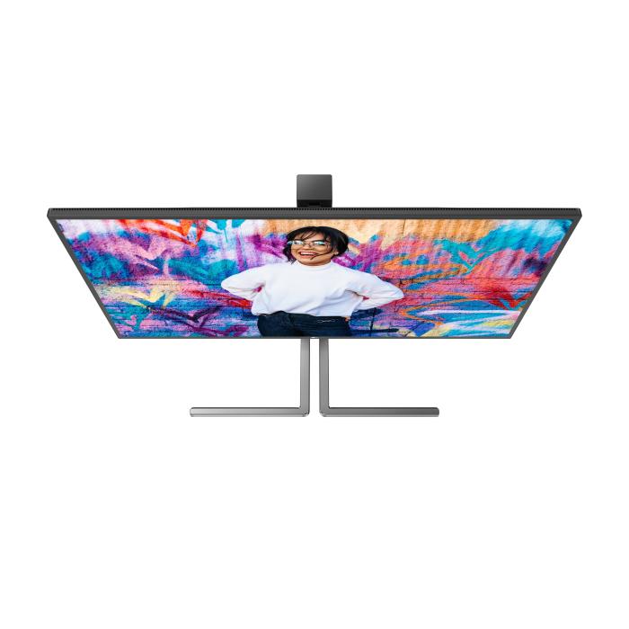 Product 11 image