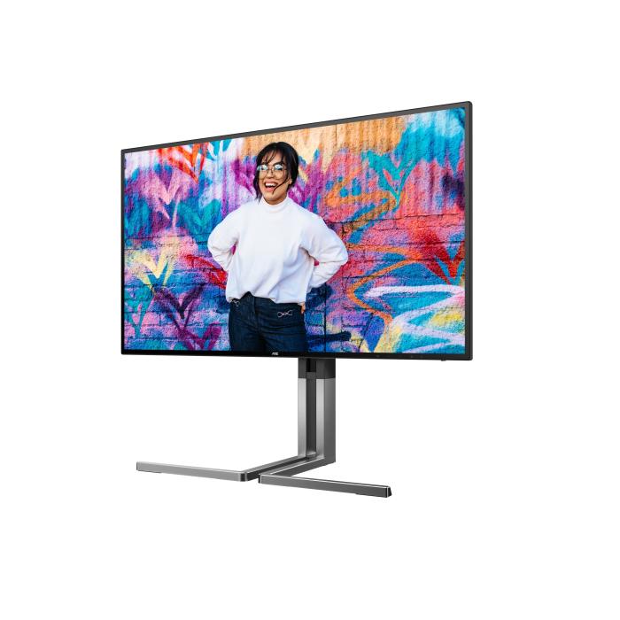 Product 5 image