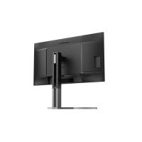 Product 14 image