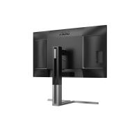 Product 13 image