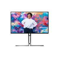 Product 2 image