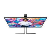 Product 11 image