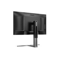 Product 15 image