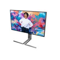 Product 6 image