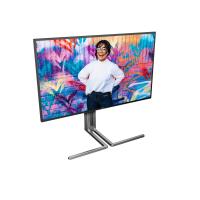 Product 4 image