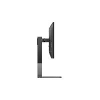Product 10 image