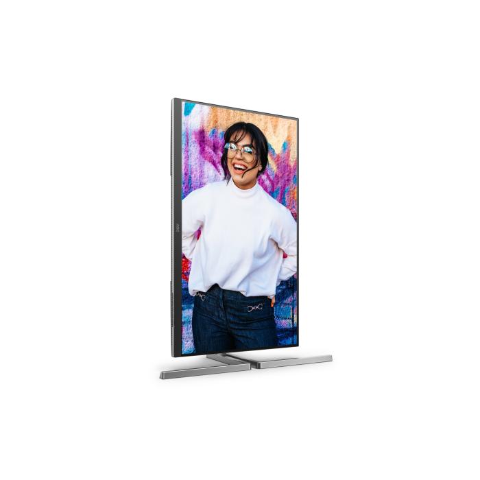 Product 8 image