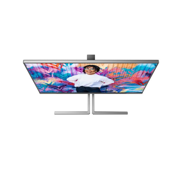 Product 11 image