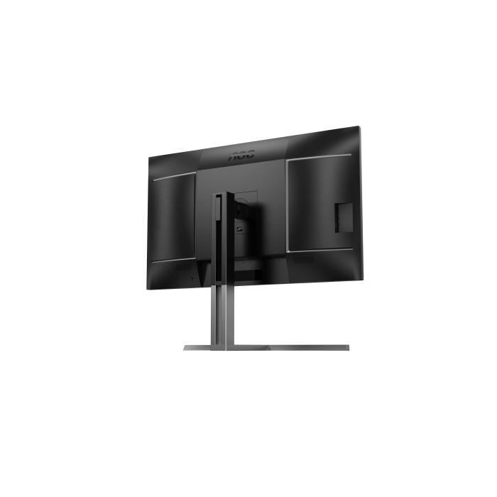 Product 14 image