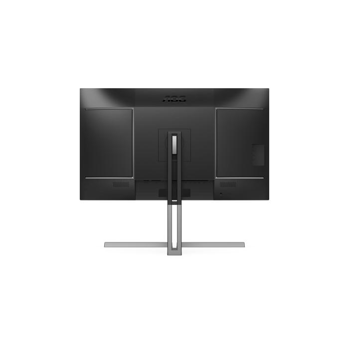 Product 12 image