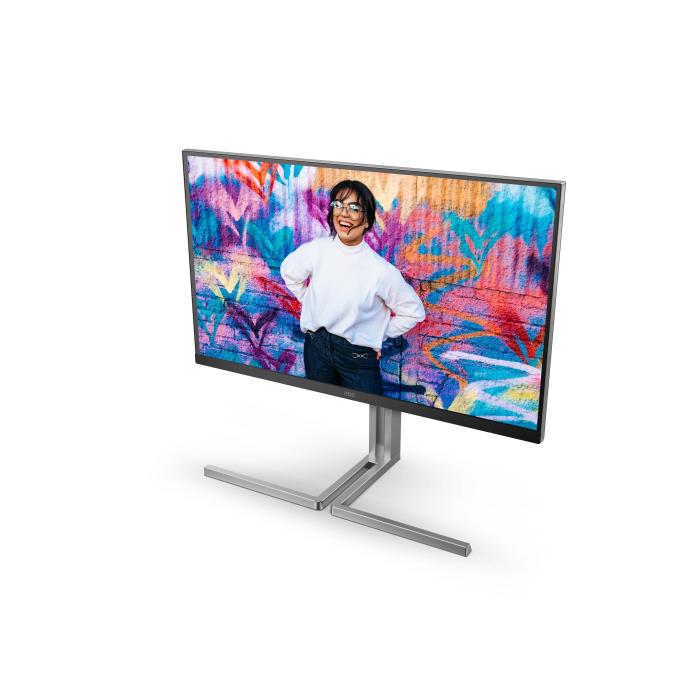 Product 6 image