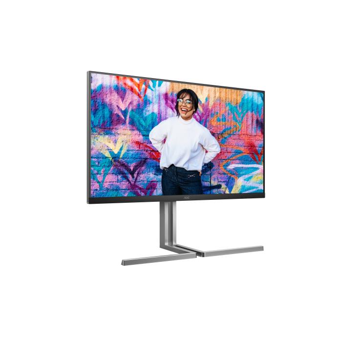 Product 3 image