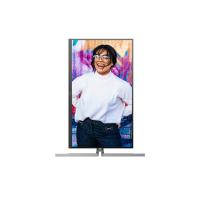 Product 7 image
