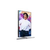 Product 8 image