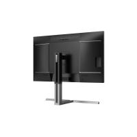 Product 13 image
