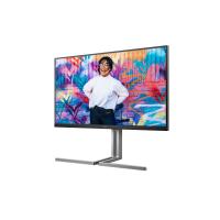 Product 5 image