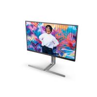 Product 6 image