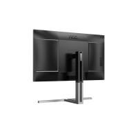 Product 15 image