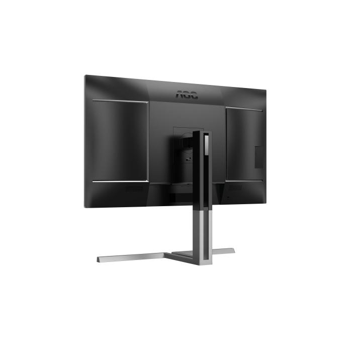 Product 15 image