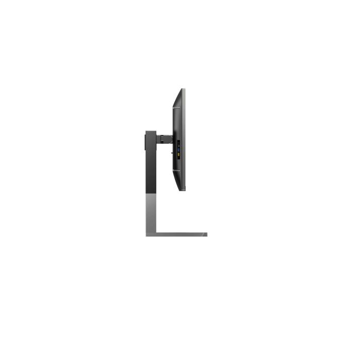 Product 10 image