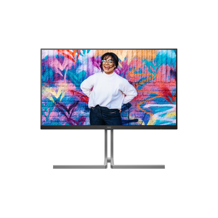 Product 2 image