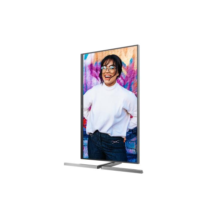 Product 9 image