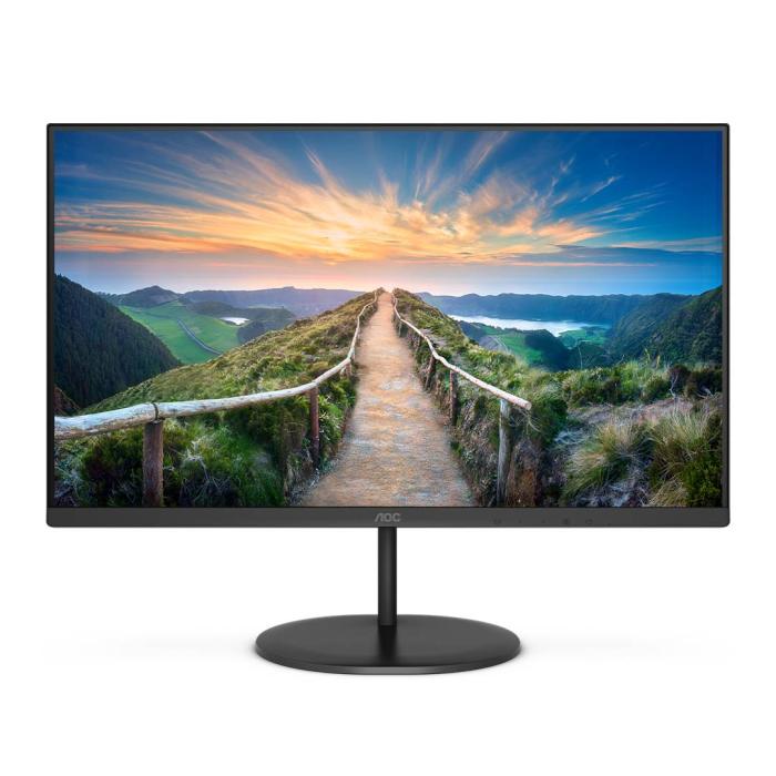 Product 5 image